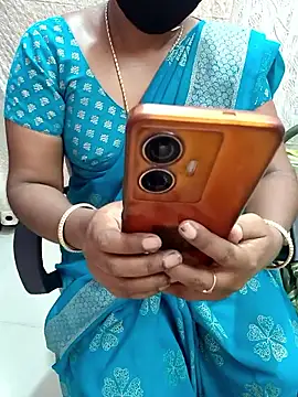 Tamil roja69 online show from 06.28.26