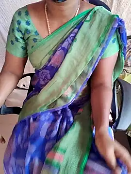 Tamil roja69 online show from 07.03.26
