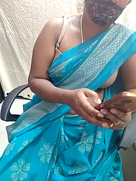 Tamil roja69 online show from 07.03.26