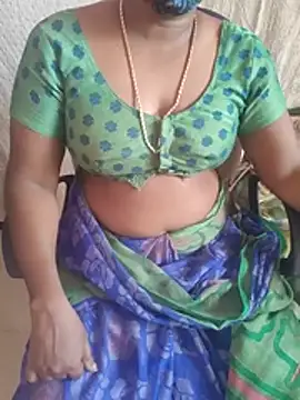 Tamil roja69 online show from 07.08.26