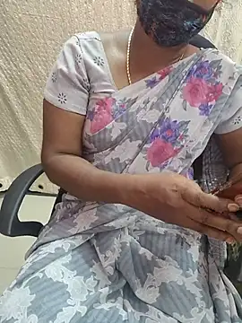 Tamil roja69 online show from 07.10.26