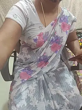 Tamil roja69 online show from 07.15.26