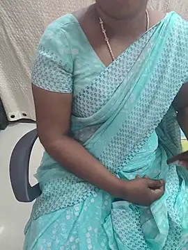 Tamil roja69 online show from 07.16.26
