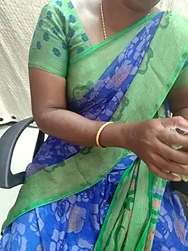 Tamil roja69 online show from 07.18.26