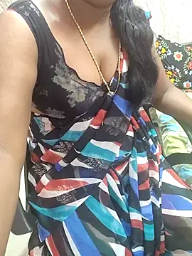 Tamil roja69 online show from 07.20.26