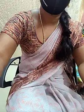 Tamil roja69 online show from 07.24.26