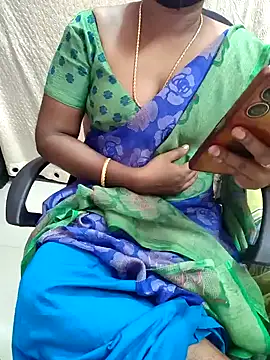 Tamil roja69 online show from 07.25.26