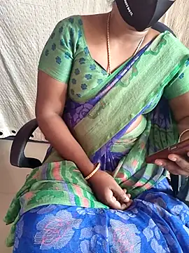 Tamil roja69 online show from 07.26.26