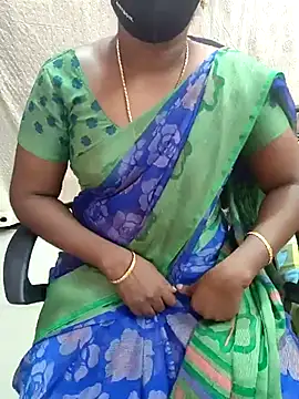 Tamil roja69 online show from 07.27.26