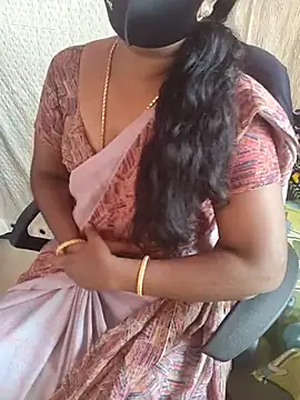 Tamil roja69 online show from 07.30.26