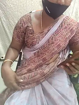 Tamil roja69 online show from 07.30.26