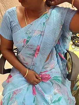 Tamil roja69 online show from 08.01.26
