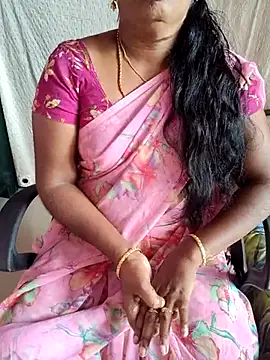 Tamil roja69 online show from 08.02.26