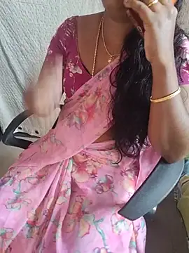 Tamil roja69 online show from 08.03.26
