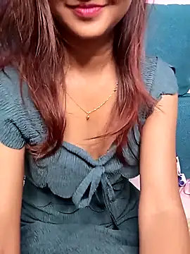 Hott-Rehana online show from 10.12.25