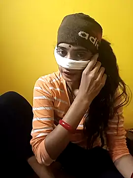 Snapshot of Sexy-sapna2 chatting on 11.04.25 Sexy-sapna2 online show from 11.04.25