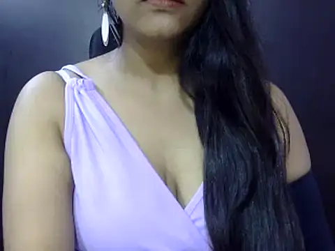 Anvesha 7 online show from 01.20.25