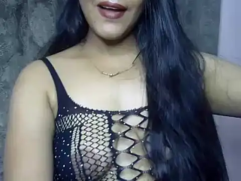 Anvesha 7 online show from 09.27.25