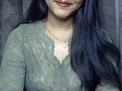 Anvesha 7 online show from 10.21.25