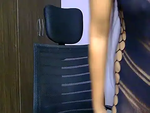 Anvesha 7 online show from 04.18.26