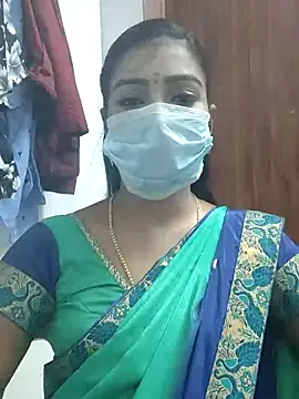 meena 27 online show from 02.24.25