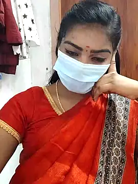 meena 27 online show from 02.27.25