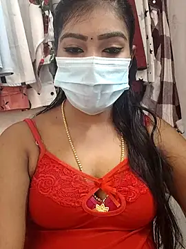 meena 27 online show from 02.28.25