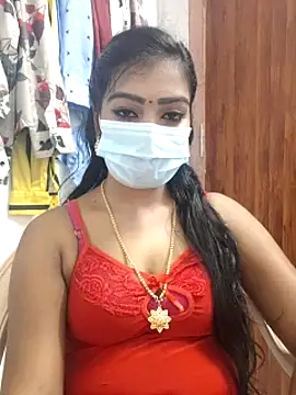 meena 27 online show from 02.28.25