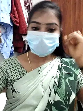 meena 27 online show from 03.01.25