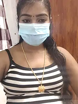 meena 27 online show from 03.03.25