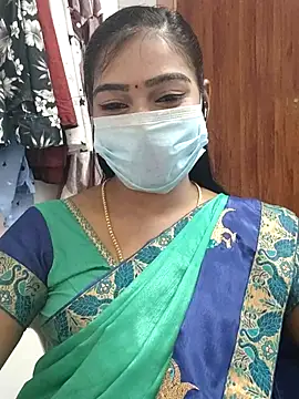 meena 27 online show from 03.05.25