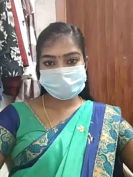 meena 27 online show from 03.05.25