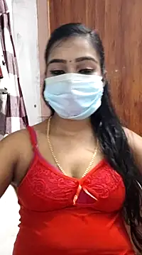 meena 27 online show from 03.05.25