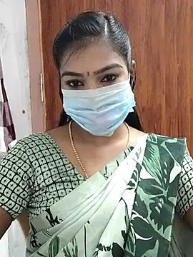 meena 27 online show from 03.06.25