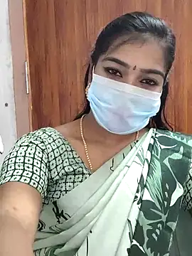 meena 27 online show from 03.06.25