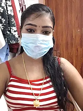 meena 27 online show from 03.08.25