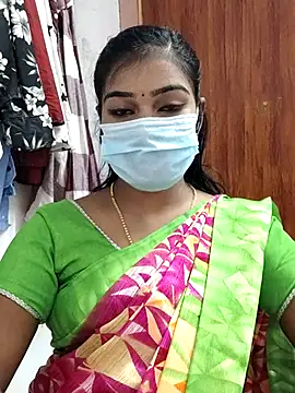 meena 27 online show from 03.09.25