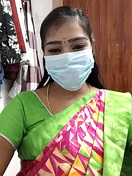 meena 27 online show from 03.09.25