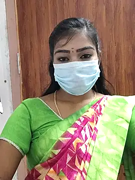 meena 27 online show from 03.09.25