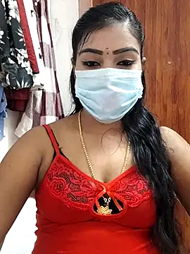 meena 27 online show from 03.10.25