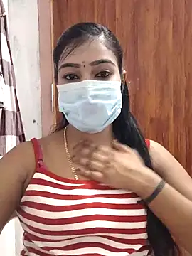 meena 27 online show from 03.11.25