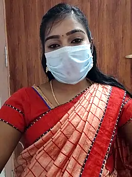 meena 27 online show from 03.12.25