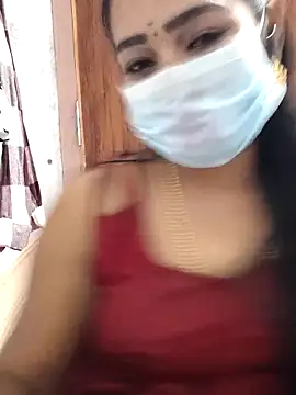 meena 27 online show from 03.12.25