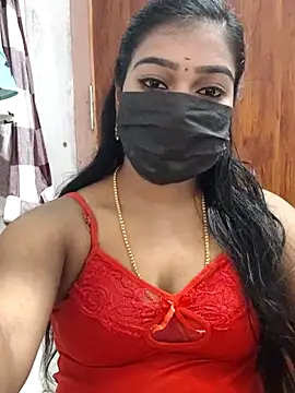 meena 27 online show from 03.15.25