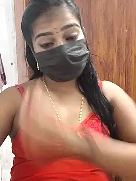 meena 27 online show from 03.15.25