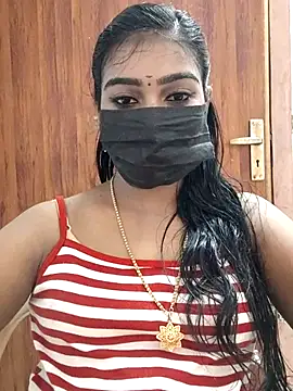 meena 27 online show from 03.19.25