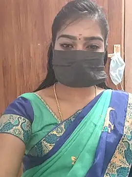 meena 27 online show from 03.20.25