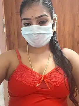 meena 27 online show from 03.21.25