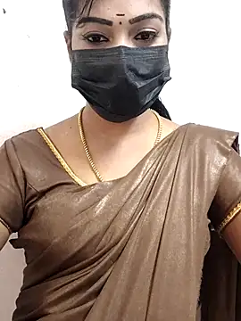 meena 27 online show from 09.12.25