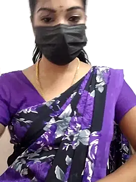 meena 27 online show from 09.23.25